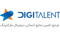 نام تجاری : نوع توضیحات کوتاه برند را اینجا وارد کنید.