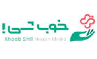 نام تجاری : نوع توضیحات کوتاه برند را اینجا وارد کنید.
