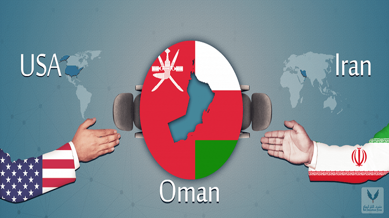 06 صادرات به عمان