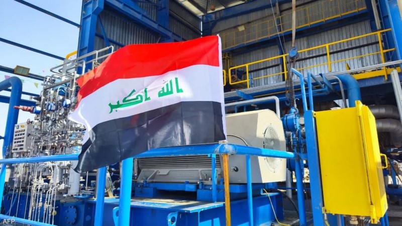 بهترین کالا ها برای صادرات به عراق