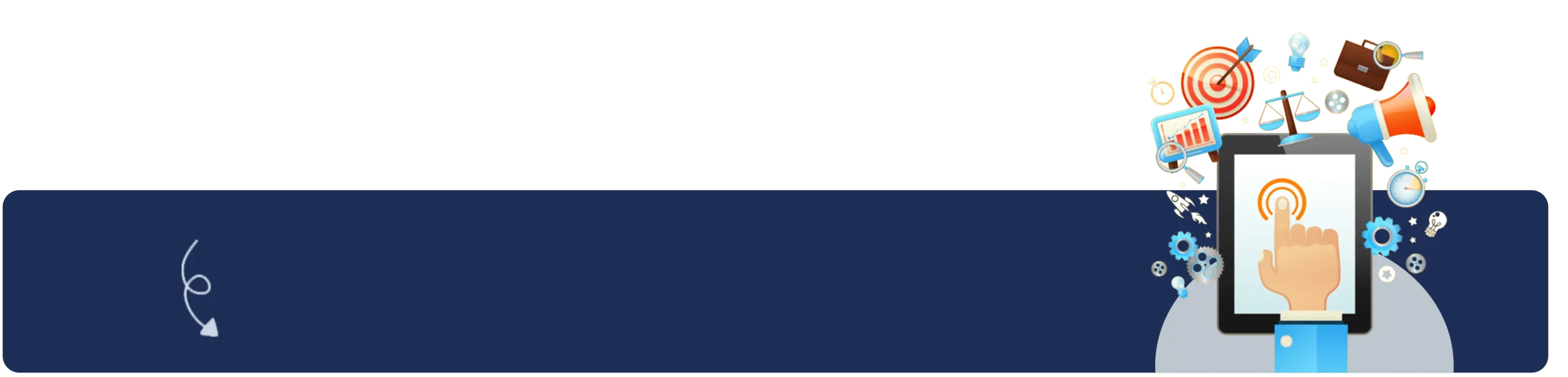 banner vasat copy2 scaled