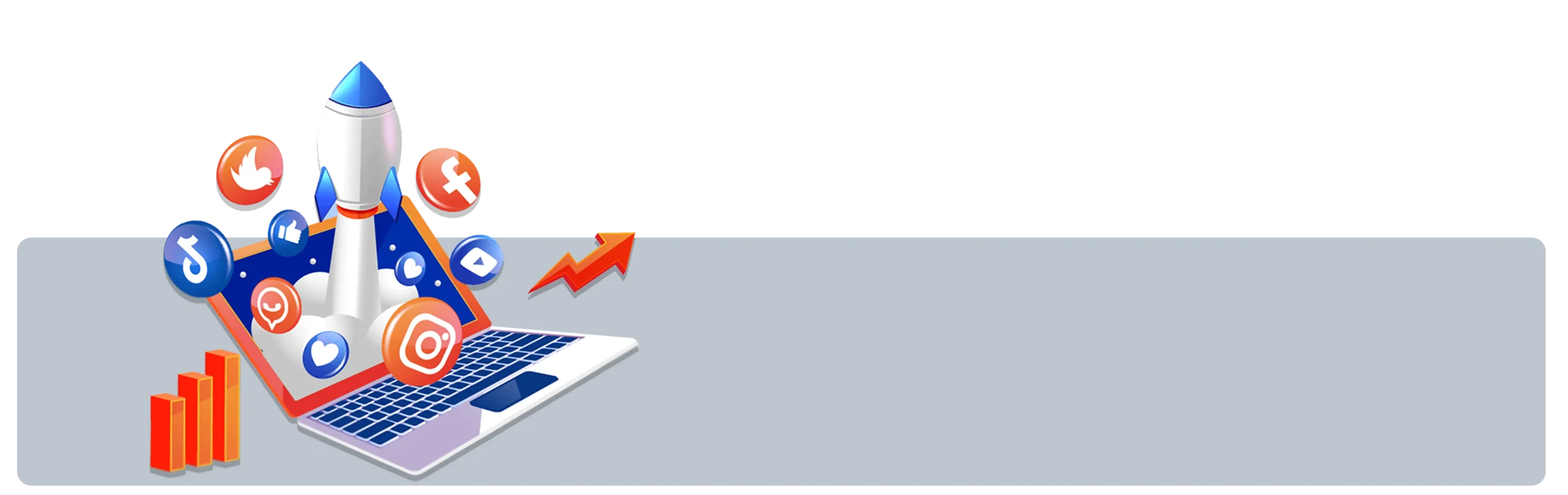 banner11 coopy scaled
