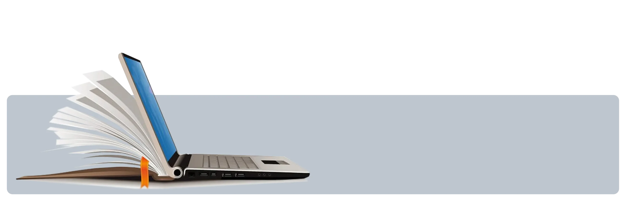 banner777 copy scaled