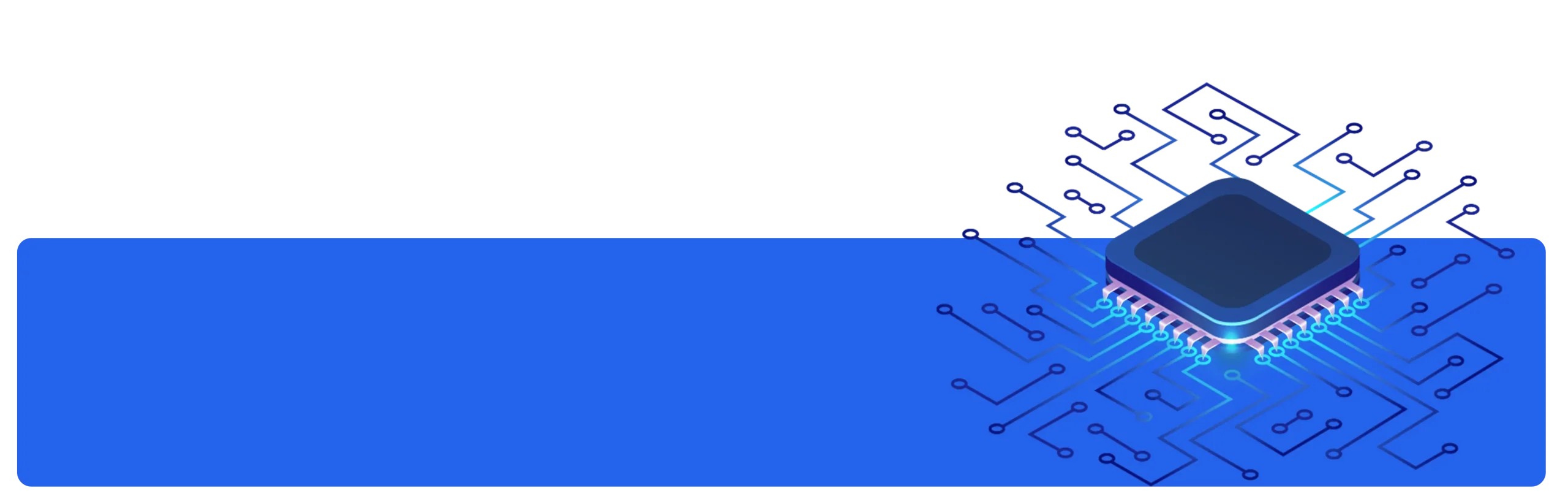 banner9 copy scaled