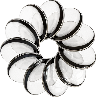 bg shape 4